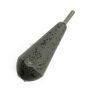 Грузило KORDA Skyliner Inline 3,0oz, 84гр. для рыбалки, Грузило KORDA Skyliner Inline 3,0oz, 84гр. отзывы, Грузило KORDA Skyliner Inline 3,0oz, 84гр. купить, Грузило KORDA Skyliner Inline 3,0oz, 84гр. купить в интернет магазине, Грузило KORDA Skyliner Inline 3,0oz, 84гр. выбрать, Грузило KORDA Skyliner Inline 3,0oz, 84гр. обзор, Грузило KORDA Skyliner Inline 3,0oz, 84гр. купить в розничном магазине