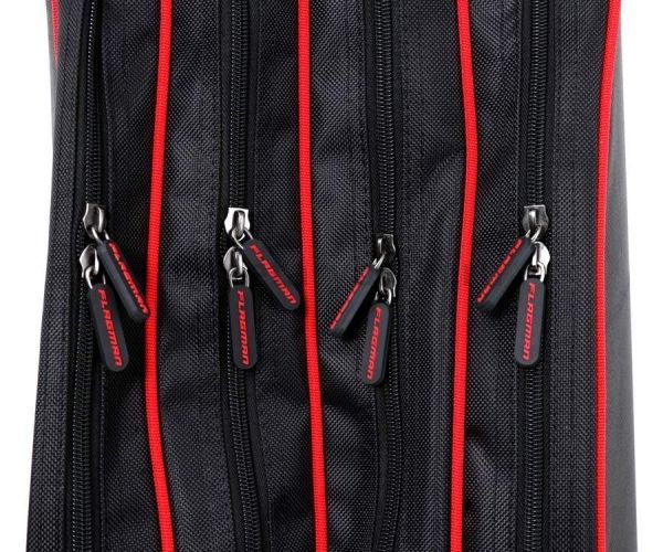 Чехол для 4-х удилищ FLAGMAN Grantham Hard Case 165x30x14см для рыбалки, Чехол для 4-х удилищ FLAGMAN Grantham Hard Case 165x30x14см отзывы, Чехол для 4-х удилищ FLAGMAN Grantham Hard Case 165x30x14см купить, Чехол для 4-х удилищ FLAGMAN Grantham Hard Case 165x30x14см купить в интернет магазине, Чехол для 4-х удилищ FLAGMAN Grantham Hard Case 165x30x14см выбрать, Чехол для 4-х удилищ FLAGMAN Grantham Hard Case 165x30x14см обзор, Чехол для 4-х удилищ FLAGMAN Grantham Hard Case 165x30x14см купить в розничном магазине