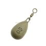 Грузило KORDA Pear Swivel 2,0oz, 56гр. для рыбалки, Грузило KORDA Pear Swivel 2,0oz, 56гр. отзывы, Грузило KORDA Pear Swivel 2,0oz, 56гр. купить, Грузило KORDA Pear Swivel 2,0oz, 56гр. купить в интернет магазине, Грузило KORDA Pear Swivel 2,0oz, 56гр. выбрать, Грузило KORDA Pear Swivel 2,0oz, 56гр. обзор, Грузило KORDA Pear Swivel 2,0oz, 56гр. купить в розничном магазине