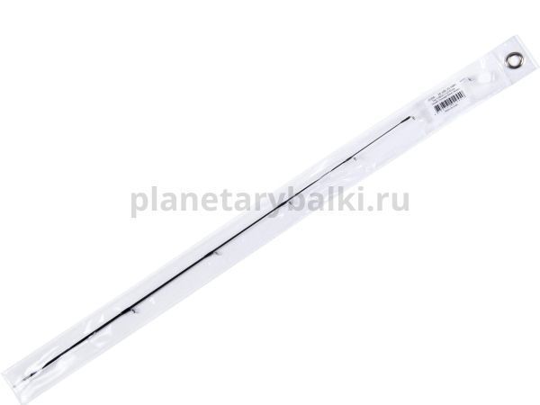 Вершинка сигнальная графитовая 1.00OZ 2.5/545мм SILVER WATER 030-, 060- для рыбалки, Вершинка сигнальная графитовая 1.00OZ 2.5/545мм SILVER WATER 030-, 060- отзывы, Вершинка сигнальная графитовая 1.00OZ 2.5/545мм SILVER WATER 030-, 060- купить, Вершинка сигнальная графитовая 1.00OZ 2.5/545мм SILVER WATER 030-, 060- купить в интернет магазине, Вершинка сигнальная графитовая 1.00OZ 2.5/545мм SILVER WATER 030-, 060- выбрать, Вершинка сигнальная графитовая 1.00OZ 2.5/545мм SILVER WATER 030-, 060- обзор, Вершинка сигнальная графитовая 1.00OZ 2.5/545мм SILVER WATER 030-, 060- купить в розничном магазине