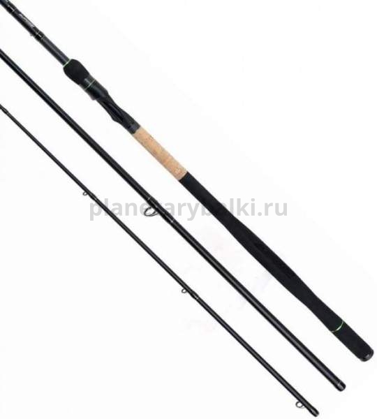 Удилище фидерное Elegance Method Accela Feeder 3,30м, тест 15-40гр. для рыбалки, Удилище фидерное Elegance Method Accela Feeder 3,30м, тест 15-40гр. отзывы, Удилище фидерное Elegance Method Accela Feeder 3,30м, тест 15-40гр. купить, Удилище фидерное Elegance Method Accela Feeder 3,30м, тест 15-40гр. купить в интернет магазине, Удилище фидерное Elegance Method Accela Feeder 3,30м, тест 15-40гр. выбрать, Удилище фидерное Elegance Method Accela Feeder 3,30м, тест 15-40гр. обзор, Удилище фидерное Elegance Method Accela Feeder 3,30м, тест 15-40гр. купить в розничном магазине