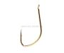 Крючки OWNER Aji B oxidized gold №7, 11шт. для рыбалки, Крючки OWNER Aji B oxidized gold №7, 11шт. отзывы, Крючки OWNER Aji B oxidized gold №7, 11шт. купить, Крючки OWNER Aji B oxidized gold №7, 11шт. купить в интернет магазине, Крючки OWNER Aji B oxidized gold №7, 11шт. выбрать, Крючки OWNER Aji B oxidized gold №7, 11шт. обзор, Крючки OWNER Aji B oxidized gold №7, 11шт. купить в розничном магазине