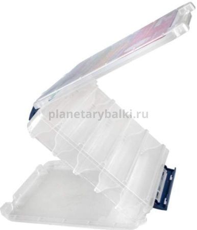 Коробка рыболовная двухсторонняя Meiho REVERSIBLE 160 20,6х17х4,4см для рыбалки, Коробка рыболовная двухсторонняя Meiho REVERSIBLE 160 20,6х17х4,4см отзывы, Коробка рыболовная двухсторонняя Meiho REVERSIBLE 160 20,6х17х4,4см купить, Коробка рыболовная двухсторонняя Meiho REVERSIBLE 160 20,6х17х4,4см купить в интернет магазине, Коробка рыболовная двухсторонняя Meiho REVERSIBLE 160 20,6х17х4,4см выбрать, Коробка рыболовная двухсторонняя Meiho REVERSIBLE 160 20,6х17х4,4см обзор, Коробка рыболовная двухсторонняя Meiho REVERSIBLE 160 20,6х17х4,4см купить в розничном магазине