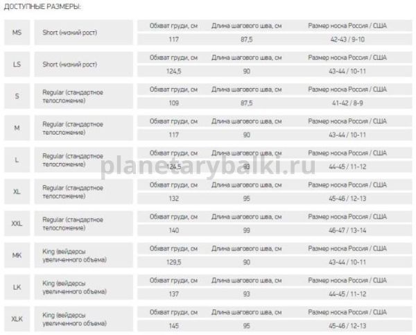 Вейдерсы Alaskan Jeep Hunter размер XXL/12 для рыбалки, Вейдерсы Alaskan Jeep Hunter размер XXL/12 отзывы, Вейдерсы Alaskan Jeep Hunter размер XXL/12 купить, Вейдерсы Alaskan Jeep Hunter размер XXL/12 купить в интернет магазине, Вейдерсы Alaskan Jeep Hunter размер XXL/12 выбрать, Вейдерсы Alaskan Jeep Hunter размер XXL/12 обзор, Вейдерсы Alaskan Jeep Hunter размер XXL/12 купить в розничном магазине