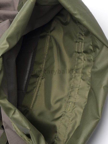 Рюкзак Россия ПИКБАСТОН Хаки 100л для рыбалки, Рюкзак Россия ПИКБАСТОН Хаки 100л отзывы, Рюкзак Россия ПИКБАСТОН Хаки 100л купить, Рюкзак Россия ПИКБАСТОН Хаки 100л купить в интернет магазине, Рюкзак Россия ПИКБАСТОН Хаки 100л выбрать, Рюкзак Россия ПИКБАСТОН Хаки 100л обзор, Рюкзак Россия ПИКБАСТОН Хаки 100л купить в розничном магазине