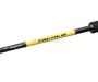 Спиннинг FLAGMAN Tactic 7'0'' 2,13м, тест 4-18гр. для рыбалки, Спиннинг FLAGMAN Tactic 7'0'' 2,13м, тест 4-18гр. отзывы, Спиннинг FLAGMAN Tactic 7'0'' 2,13м, тест 4-18гр. купить, Спиннинг FLAGMAN Tactic 7'0'' 2,13м, тест 4-18гр. купить в интернет магазине, Спиннинг FLAGMAN Tactic 7'0'' 2,13м, тест 4-18гр. выбрать, Спиннинг FLAGMAN Tactic 7'0'' 2,13м, тест 4-18гр. обзор, Спиннинг FLAGMAN Tactic 7'0'' 2,13м, тест 4-18гр. купить в розничном магазине