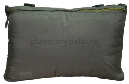 Подушка CARP PRO 50x36x16см для рыбалки, Подушка CARP PRO 50x36x16см отзывы, Подушка CARP PRO 50x36x16см купить, Подушка CARP PRO 50x36x16см купить в интернет магазине, Подушка CARP PRO 50x36x16см выбрать, Подушка CARP PRO 50x36x16см обзор, Подушка CARP PRO 50x36x16см купить в розничном магазине