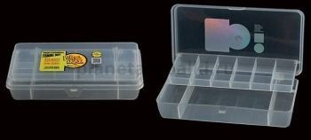 Коробка LureMax 5021T