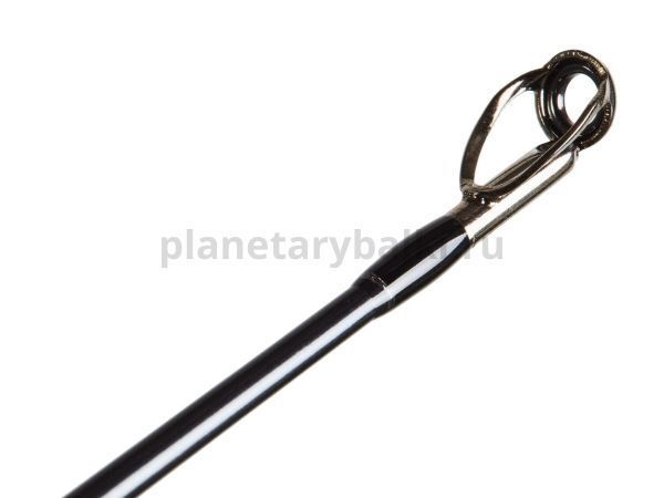Спиннинг кастинговый Lucky John Black Sense BBS CAST 280 8'8" 2,64м, тест 70-280гр. для рыбалки, Спиннинг кастинговый Lucky John Black Sense BBS CAST 280 8'8" 2,64м, тест 70-280гр. отзывы, Спиннинг кастинговый Lucky John Black Sense BBS CAST 280 8'8" 2,64м, тест 70-280гр. купить, Спиннинг кастинговый Lucky John Black Sense BBS CAST 280 8'8" 2,64м, тест 70-280гр. купить в интернет магазине, Спиннинг кастинговый Lucky John Black Sense BBS CAST 280 8'8" 2,64м, тест 70-280гр. выбрать, Спиннинг кастинговый Lucky John Black Sense BBS CAST 280 8'8" 2,64м, тест 70-280гр. обзор, Спиннинг кастинговый Lucky John Black Sense BBS CAST 280 8'8" 2,64м, тест 70-280гр. купить в розничном магазине