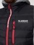 Жилет Alaskan Juneau Vest Black, размер S утепленный стеганый черный /красный для рыбалки, Жилет Alaskan Juneau Vest Black, размер S утепленный стеганый черный /красный отзывы, Жилет Alaskan Juneau Vest Black, размер S утепленный стеганый черный /красный купить, Жилет Alaskan Juneau Vest Black, размер S утепленный стеганый черный /красный купить в интернет магазине, Жилет Alaskan Juneau Vest Black, размер S утепленный стеганый черный /красный выбрать, Жилет Alaskan Juneau Vest Black, размер S утепленный стеганый черный /красный обзор, Жилет Alaskan Juneau Vest Black, размер S утепленный стеганый черный /красный купить в розничном магазине