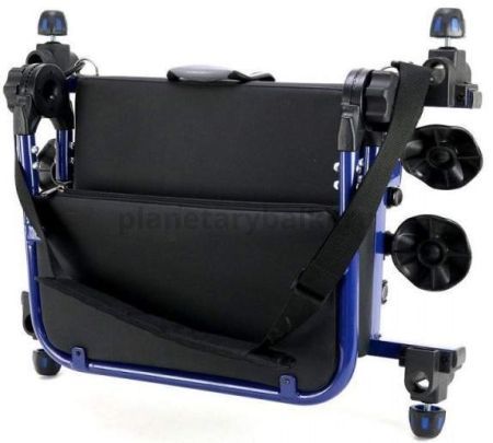 Кресло фидерное ELEGANCE FEEDER PRO Light 32х43см, диаметр ноги 25мм для рыбалки, Кресло фидерное ELEGANCE FEEDER PRO Light 32х43см, диаметр ноги 25мм отзывы, Кресло фидерное ELEGANCE FEEDER PRO Light 32х43см, диаметр ноги 25мм купить, Кресло фидерное ELEGANCE FEEDER PRO Light 32х43см, диаметр ноги 25мм купить в интернет магазине, Кресло фидерное ELEGANCE FEEDER PRO Light 32х43см, диаметр ноги 25мм выбрать, Кресло фидерное ELEGANCE FEEDER PRO Light 32х43см, диаметр ноги 25мм обзор, Кресло фидерное ELEGANCE FEEDER PRO Light 32х43см, диаметр ноги 25мм купить в розничном магазине