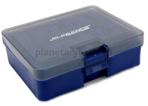 Поводочница фидерная ELEGANCE FEEDER PRO Deluxe-Х 19х15,5х6см для рыбалки, Поводочница фидерная ELEGANCE FEEDER PRO Deluxe-Х 19х15,5х6см отзывы, Поводочница фидерная ELEGANCE FEEDER PRO Deluxe-Х 19х15,5х6см купить, Поводочница фидерная ELEGANCE FEEDER PRO Deluxe-Х 19х15,5х6см купить в интернет магазине, Поводочница фидерная ELEGANCE FEEDER PRO Deluxe-Х 19х15,5х6см выбрать, Поводочница фидерная ELEGANCE FEEDER PRO Deluxe-Х 19х15,5х6см обзор, Поводочница фидерная ELEGANCE FEEDER PRO Deluxe-Х 19х15,5х6см купить в розничном магазине