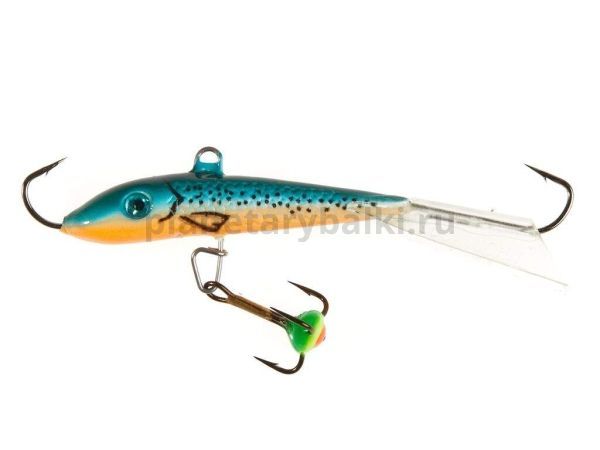 Балансир Lucky John FIN 4 с тройником 60мм, 11гр., 53 блистер для рыбалки, Балансир Lucky John FIN 4 с тройником 60мм, 11гр., 53 блистер отзывы, Балансир Lucky John FIN 4 с тройником 60мм, 11гр., 53 блистер купить, Балансир Lucky John FIN 4 с тройником 60мм, 11гр., 53 блистер купить в интернет магазине, Балансир Lucky John FIN 4 с тройником 60мм, 11гр., 53 блистер выбрать, Балансир Lucky John FIN 4 с тройником 60мм, 11гр., 53 блистер обзор, Балансир Lucky John FIN 4 с тройником 60мм, 11гр., 53 блистер купить в розничном магазине