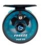 Катушка зимняя F-FISHING Freeze PCR 65" 65мм, 2ш/п. для рыбалки, Катушка зимняя F-FISHING Freeze PCR 65" 65мм, 2ш/п. отзывы, Катушка зимняя F-FISHING Freeze PCR 65" 65мм, 2ш/п. купить, Катушка зимняя F-FISHING Freeze PCR 65" 65мм, 2ш/п. купить в интернет магазине, Катушка зимняя F-FISHING Freeze PCR 65" 65мм, 2ш/п. выбрать, Катушка зимняя F-FISHING Freeze PCR 65" 65мм, 2ш/п. обзор, Катушка зимняя F-FISHING Freeze PCR 65" 65мм, 2ш/п. купить в розничном магазине