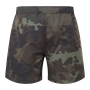 Шорты KORDA LE Quick Dry Shorts Kamo XL для рыбалки, Шорты KORDA LE Quick Dry Shorts Kamo XL отзывы, Шорты KORDA LE Quick Dry Shorts Kamo XL купить, Шорты KORDA LE Quick Dry Shorts Kamo XL купить в интернет магазине, Шорты KORDA LE Quick Dry Shorts Kamo XL выбрать, Шорты KORDA LE Quick Dry Shorts Kamo XL обзор, Шорты KORDA LE Quick Dry Shorts Kamo XL купить в розничном магазине