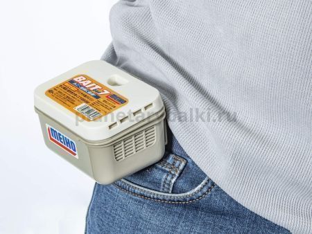 Коробка рыболовная для наживки с крышкой Meiho BAIT 7 115х95х66 для рыбалки, Коробка рыболовная для наживки с крышкой Meiho BAIT 7 115х95х66 отзывы, Коробка рыболовная для наживки с крышкой Meiho BAIT 7 115х95х66 купить, Коробка рыболовная для наживки с крышкой Meiho BAIT 7 115х95х66 купить в интернет магазине, Коробка рыболовная для наживки с крышкой Meiho BAIT 7 115х95х66 выбрать, Коробка рыболовная для наживки с крышкой Meiho BAIT 7 115х95х66 обзор, Коробка рыболовная для наживки с крышкой Meiho BAIT 7 115х95х66 купить в розничном магазине