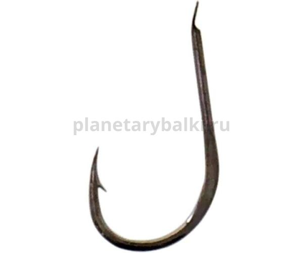 Крючок FLAGMAN Pro Bream №10, 10шт.