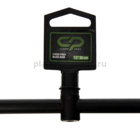 CARP PRO Буз-бар на 3 удилища телескоп. 20-30см алюминий для рыбалки, CARP PRO Буз-бар на 3 удилища телескоп. 20-30см алюминий отзывы, CARP PRO Буз-бар на 3 удилища телескоп. 20-30см алюминий купить, CARP PRO Буз-бар на 3 удилища телескоп. 20-30см алюминий купить в интернет магазине, CARP PRO Буз-бар на 3 удилища телескоп. 20-30см алюминий выбрать, CARP PRO Буз-бар на 3 удилища телескоп. 20-30см алюминий обзор, CARP PRO Буз-бар на 3 удилища телескоп. 20-30см алюминий купить в розничном магазине