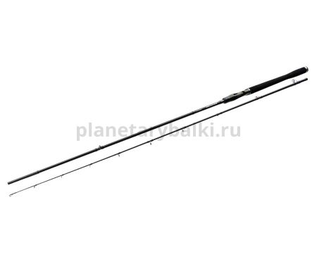 Удилище кастинговое FLAGMAN Hellcat 802MH 2,44м, тест 38гр. для рыбалки, Удилище кастинговое FLAGMAN Hellcat 802MH 2,44м, тест 38гр. отзывы, Удилище кастинговое FLAGMAN Hellcat 802MH 2,44м, тест 38гр. купить, Удилище кастинговое FLAGMAN Hellcat 802MH 2,44м, тест 38гр. купить в интернет магазине, Удилище кастинговое FLAGMAN Hellcat 802MH 2,44м, тест 38гр. выбрать, Удилище кастинговое FLAGMAN Hellcat 802MH 2,44м, тест 38гр. обзор, Удилище кастинговое FLAGMAN Hellcat 802MH 2,44м, тест 38гр. купить в розничном магазине