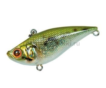 Воблер OWNER CULTIVA Mira Vibe MV-60S Sinking 60мм, 9гр., 2-2,5м цвет 13