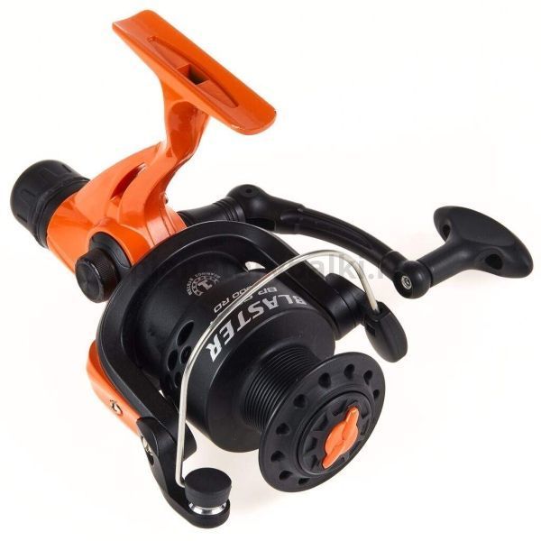 Катушка безынерционная Salmo Blaster BP SPIN 1 2000RD 5.2:1, 1ш/п. для рыбалки, Катушка безынерционная Salmo Blaster BP SPIN 1 2000RD 5.2:1, 1ш/п. отзывы, Катушка безынерционная Salmo Blaster BP SPIN 1 2000RD 5.2:1, 1ш/п. купить, Катушка безынерционная Salmo Blaster BP SPIN 1 2000RD 5.2:1, 1ш/п. купить в интернет магазине, Катушка безынерционная Salmo Blaster BP SPIN 1 2000RD 5.2:1, 1ш/п. выбрать, Катушка безынерционная Salmo Blaster BP SPIN 1 2000RD 5.2:1, 1ш/п. обзор, Катушка безынерционная Salmo Blaster BP SPIN 1 2000RD 5.2:1, 1ш/п. купить в розничном магазине