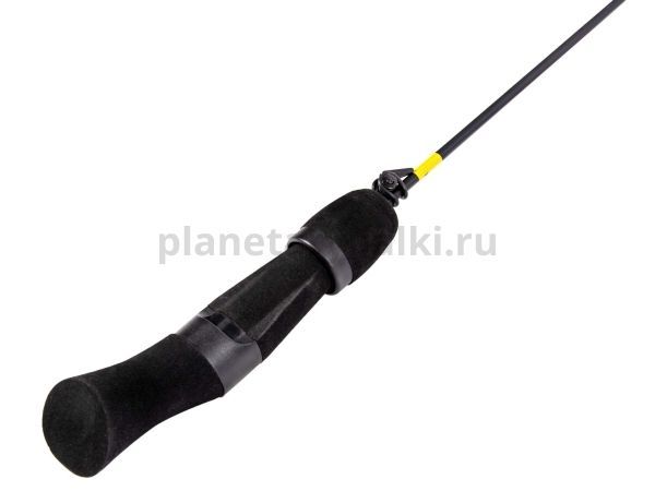 Удилище зимнее Lucky John X-TECH ZANDERIX LIGHT 0,63м, тест 8-30гр. для рыбалки, Удилище зимнее Lucky John X-TECH ZANDERIX LIGHT 0,63м, тест 8-30гр. отзывы, Удилище зимнее Lucky John X-TECH ZANDERIX LIGHT 0,63м, тест 8-30гр. купить, Удилище зимнее Lucky John X-TECH ZANDERIX LIGHT 0,63м, тест 8-30гр. купить в интернет магазине, Удилище зимнее Lucky John X-TECH ZANDERIX LIGHT 0,63м, тест 8-30гр. выбрать, Удилище зимнее Lucky John X-TECH ZANDERIX LIGHT 0,63м, тест 8-30гр. обзор, Удилище зимнее Lucky John X-TECH ZANDERIX LIGHT 0,63м, тест 8-30гр. купить в розничном магазине