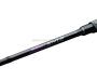 Спиннинг FLAGMAN Jerk Style 662XH 1,98м, тест 30-110гр. для рыбалки, Спиннинг FLAGMAN Jerk Style 662XH 1,98м, тест 30-110гр. отзывы, Спиннинг FLAGMAN Jerk Style 662XH 1,98м, тест 30-110гр. купить, Спиннинг FLAGMAN Jerk Style 662XH 1,98м, тест 30-110гр. купить в интернет магазине, Спиннинг FLAGMAN Jerk Style 662XH 1,98м, тест 30-110гр. выбрать, Спиннинг FLAGMAN Jerk Style 662XH 1,98м, тест 30-110гр. обзор, Спиннинг FLAGMAN Jerk Style 662XH 1,98м, тест 30-110гр. купить в розничном магазине