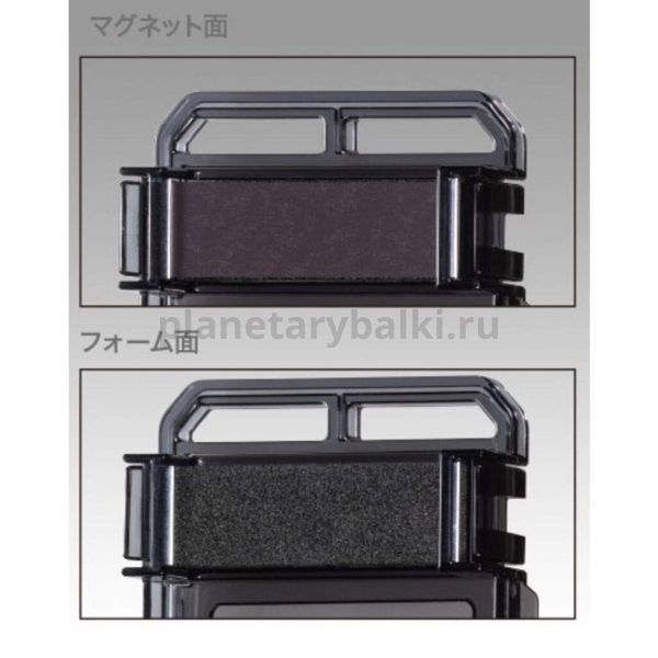 Держатель для приманок и аксессуаров Meiho MULTI BOARD BM-S 75х120х31мм для рыбалки, Держатель для приманок и аксессуаров Meiho MULTI BOARD BM-S 75х120х31мм отзывы, Держатель для приманок и аксессуаров Meiho MULTI BOARD BM-S 75х120х31мм купить, Держатель для приманок и аксессуаров Meiho MULTI BOARD BM-S 75х120х31мм купить в интернет магазине, Держатель для приманок и аксессуаров Meiho MULTI BOARD BM-S 75х120х31мм выбрать, Держатель для приманок и аксессуаров Meiho MULTI BOARD BM-S 75х120х31мм обзор, Держатель для приманок и аксессуаров Meiho MULTI BOARD BM-S 75х120х31мм купить в розничном магазине