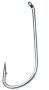 Крючки OWNER Tenkara Long-D №8, 9шт. для рыбалки, Крючки OWNER Tenkara Long-D №8, 9шт. отзывы, Крючки OWNER Tenkara Long-D №8, 9шт. купить, Крючки OWNER Tenkara Long-D №8, 9шт. купить в интернет магазине, Крючки OWNER Tenkara Long-D №8, 9шт. выбрать, Крючки OWNER Tenkara Long-D №8, 9шт. обзор, Крючки OWNER Tenkara Long-D №8, 9шт. купить в розничном магазине