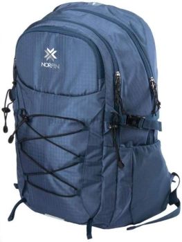 Рюкзак Norfin WAVE NFL