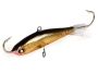 Балансир Lucky John NORDIC 5 50мм, 21гр., 10H для рыбалки, Балансир Lucky John NORDIC 5 50мм, 21гр., 10H отзывы, Балансир Lucky John NORDIC 5 50мм, 21гр., 10H купить, Балансир Lucky John NORDIC 5 50мм, 21гр., 10H купить в интернет магазине, Балансир Lucky John NORDIC 5 50мм, 21гр., 10H выбрать, Балансир Lucky John NORDIC 5 50мм, 21гр., 10H обзор, Балансир Lucky John NORDIC 5 50мм, 21гр., 10H купить в розничном магазине