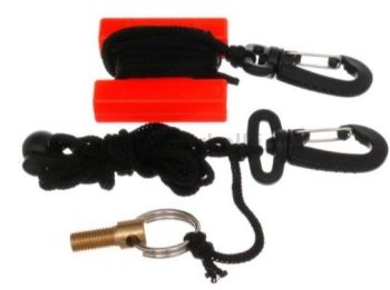 Набор для карпового мешка CARP PRO