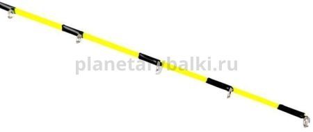 Удочка зимняя F-FISHING Ice Rod Pro Perch ML 55см для рыбалки, Удочка зимняя F-FISHING Ice Rod Pro Perch ML 55см отзывы, Удочка зимняя F-FISHING Ice Rod Pro Perch ML 55см купить, Удочка зимняя F-FISHING Ice Rod Pro Perch ML 55см купить в интернет магазине, Удочка зимняя F-FISHING Ice Rod Pro Perch ML 55см выбрать, Удочка зимняя F-FISHING Ice Rod Pro Perch ML 55см обзор, Удочка зимняя F-FISHING Ice Rod Pro Perch ML 55см купить в розничном магазине