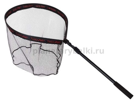 Подсачник складной Lucky John плавающий, телескопический, 180х70х60см прорезиненный  для рыбалки, Подсачник складной Lucky John плавающий, телескопический, 180х70х60см прорезиненный  отзывы, Подсачник складной Lucky John плавающий, телескопический, 180х70х60см прорезиненный  купить, Подсачник складной Lucky John плавающий, телескопический, 180х70х60см прорезиненный  купить в интернет магазине, Подсачник складной Lucky John плавающий, телескопический, 180х70х60см прорезиненный  выбрать, Подсачник складной Lucky John плавающий, телескопический, 180х70х60см прорезиненный  обзор, Подсачник складной Lucky John плавающий, телескопический, 180х70х60см прорезиненный  купить в розничном магазине