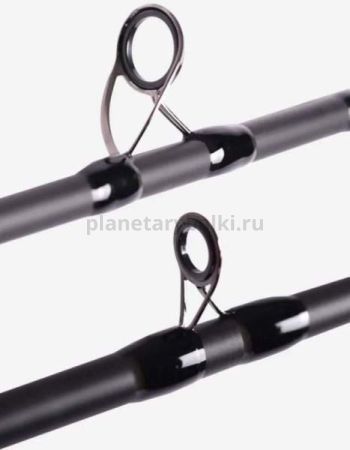 Удилище фидерное Maximus NEW ADVENTURE 330L 3,3м, тест 50гр. для рыбалки, Удилище фидерное Maximus NEW ADVENTURE 330L 3,3м, тест 50гр. отзывы, Удилище фидерное Maximus NEW ADVENTURE 330L 3,3м, тест 50гр. купить, Удилище фидерное Maximus NEW ADVENTURE 330L 3,3м, тест 50гр. купить в интернет магазине, Удилище фидерное Maximus NEW ADVENTURE 330L 3,3м, тест 50гр. выбрать, Удилище фидерное Maximus NEW ADVENTURE 330L 3,3м, тест 50гр. обзор, Удилище фидерное Maximus NEW ADVENTURE 330L 3,3м, тест 50гр. купить в розничном магазине