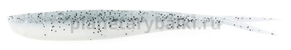 Слаг Lucky John 3D Series SLICK SHAD-V 5.0in 12,7см, цвет 017, 5шт. для рыбалки, Слаг Lucky John 3D Series SLICK SHAD-V 5.0in 12,7см, цвет 017, 5шт. отзывы, Слаг Lucky John 3D Series SLICK SHAD-V 5.0in 12,7см, цвет 017, 5шт. купить, Слаг Lucky John 3D Series SLICK SHAD-V 5.0in 12,7см, цвет 017, 5шт. купить в интернет магазине, Слаг Lucky John 3D Series SLICK SHAD-V 5.0in 12,7см, цвет 017, 5шт. выбрать, Слаг Lucky John 3D Series SLICK SHAD-V 5.0in 12,7см, цвет 017, 5шт. обзор, Слаг Lucky John 3D Series SLICK SHAD-V 5.0in 12,7см, цвет 017, 5шт. купить в розничном магазине