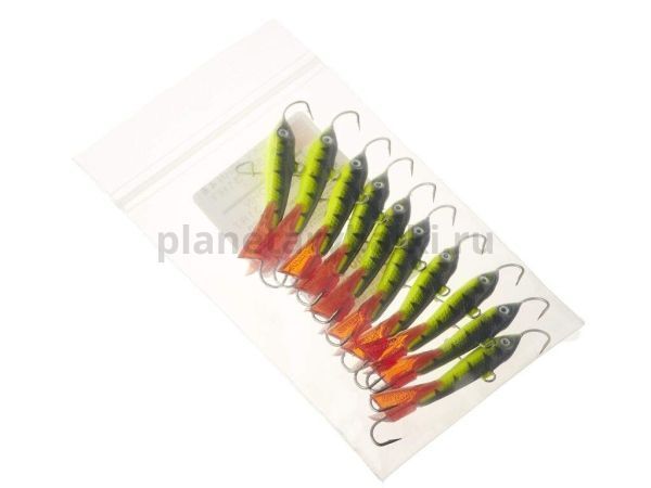Балансир Lucky John CLASSIC 3 30мм, 5гр., 31RT для рыбалки, Балансир Lucky John CLASSIC 3 30мм, 5гр., 31RT отзывы, Балансир Lucky John CLASSIC 3 30мм, 5гр., 31RT купить, Балансир Lucky John CLASSIC 3 30мм, 5гр., 31RT купить в интернет магазине, Балансир Lucky John CLASSIC 3 30мм, 5гр., 31RT выбрать, Балансир Lucky John CLASSIC 3 30мм, 5гр., 31RT обзор, Балансир Lucky John CLASSIC 3 30мм, 5гр., 31RT купить в розничном магазине