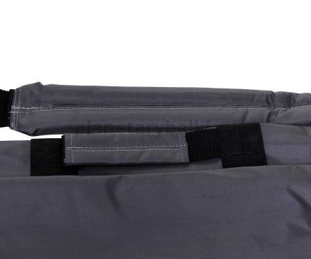 Чехол для удилищ FLAGMAN Rod Holldal 8 Tube 195x27x11см для рыбалки, Чехол для удилищ FLAGMAN Rod Holldal 8 Tube 195x27x11см отзывы, Чехол для удилищ FLAGMAN Rod Holldal 8 Tube 195x27x11см купить, Чехол для удилищ FLAGMAN Rod Holldal 8 Tube 195x27x11см купить в интернет магазине, Чехол для удилищ FLAGMAN Rod Holldal 8 Tube 195x27x11см выбрать, Чехол для удилищ FLAGMAN Rod Holldal 8 Tube 195x27x11см обзор, Чехол для удилищ FLAGMAN Rod Holldal 8 Tube 195x27x11см купить в розничном магазине
