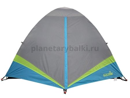 Палатка 3-х местная Norfin SIMO 3 NFL для рыбалки, Палатка 3-х местная Norfin SIMO 3 NFL отзывы, Палатка 3-х местная Norfin SIMO 3 NFL купить, Палатка 3-х местная Norfin SIMO 3 NFL купить в интернет магазине, Палатка 3-х местная Norfin SIMO 3 NFL выбрать, Палатка 3-х местная Norfin SIMO 3 NFL обзор, Палатка 3-х местная Norfin SIMO 3 NFL купить в розничном магазине