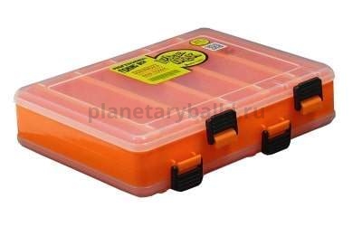 Коробка LureMax 5328