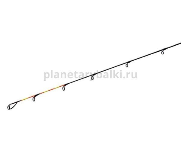 Вершинка фидерного удилища CARP PRO Blackpool Method Feeder 2oz