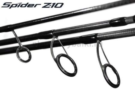 Спиннинг ZEMEX SPIDER Z-10 802M 2,44м, тест 5-28гр. для рыбалки, Спиннинг ZEMEX SPIDER Z-10 802M 2,44м, тест 5-28гр. отзывы, Спиннинг ZEMEX SPIDER Z-10 802M 2,44м, тест 5-28гр. купить, Спиннинг ZEMEX SPIDER Z-10 802M 2,44м, тест 5-28гр. купить в интернет магазине, Спиннинг ZEMEX SPIDER Z-10 802M 2,44м, тест 5-28гр. выбрать, Спиннинг ZEMEX SPIDER Z-10 802M 2,44м, тест 5-28гр. обзор, Спиннинг ZEMEX SPIDER Z-10 802M 2,44м, тест 5-28гр. купить в розничном магазине