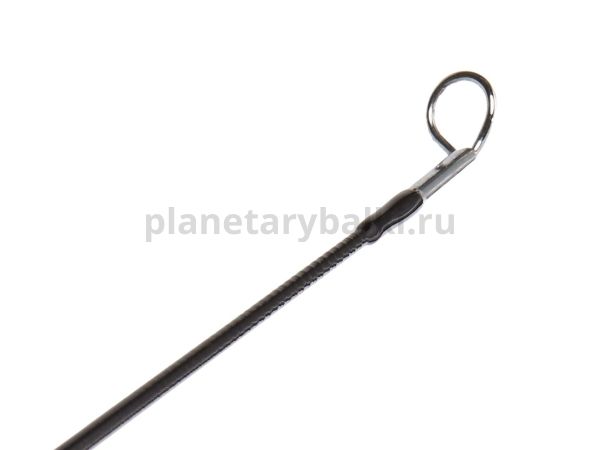 Удилище нахлыстовое Salmo Diamond FLY кл.7/8 2.85м для рыбалки, Удилище нахлыстовое Salmo Diamond FLY кл.7/8 2.85м отзывы, Удилище нахлыстовое Salmo Diamond FLY кл.7/8 2.85м купить, Удилище нахлыстовое Salmo Diamond FLY кл.7/8 2.85м купить в интернет магазине, Удилище нахлыстовое Salmo Diamond FLY кл.7/8 2.85м выбрать, Удилище нахлыстовое Salmo Diamond FLY кл.7/8 2.85м обзор, Удилище нахлыстовое Salmo Diamond FLY кл.7/8 2.85м купить в розничном магазине