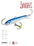 Балансир Lucky John CLASSIC 8 с тройником 80мм, 27гр., 15H для рыбалки, Балансир Lucky John CLASSIC 8 с тройником 80мм, 27гр., 15H отзывы, Балансир Lucky John CLASSIC 8 с тройником 80мм, 27гр., 15H купить, Балансир Lucky John CLASSIC 8 с тройником 80мм, 27гр., 15H купить в интернет магазине, Балансир Lucky John CLASSIC 8 с тройником 80мм, 27гр., 15H выбрать, Балансир Lucky John CLASSIC 8 с тройником 80мм, 27гр., 15H обзор, Балансир Lucky John CLASSIC 8 с тройником 80мм, 27гр., 15H купить в розничном магазине