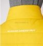 Жилет Alaskan Juneau Vest Yellow, размер S, утепленный стеганый для рыбалки, Жилет Alaskan Juneau Vest Yellow, размер S, утепленный стеганый отзывы, Жилет Alaskan Juneau Vest Yellow, размер S, утепленный стеганый купить, Жилет Alaskan Juneau Vest Yellow, размер S, утепленный стеганый купить в интернет магазине, Жилет Alaskan Juneau Vest Yellow, размер S, утепленный стеганый выбрать, Жилет Alaskan Juneau Vest Yellow, размер S, утепленный стеганый обзор, Жилет Alaskan Juneau Vest Yellow, размер S, утепленный стеганый купить в розничном магазине