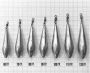 Грузило F-FISHING Long Cast с вертлюгом 70гр., 2шт. ВР для рыбалки, Грузило F-FISHING Long Cast с вертлюгом 70гр., 2шт. ВР отзывы, Грузило F-FISHING Long Cast с вертлюгом 70гр., 2шт. ВР купить, Грузило F-FISHING Long Cast с вертлюгом 70гр., 2шт. ВР купить в интернет магазине, Грузило F-FISHING Long Cast с вертлюгом 70гр., 2шт. ВР выбрать, Грузило F-FISHING Long Cast с вертлюгом 70гр., 2шт. ВР обзор, Грузило F-FISHING Long Cast с вертлюгом 70гр., 2шт. ВР купить в розничном магазине