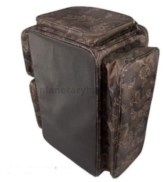 Рюкзак Carp Hammer CamoLux внутренний объем 45 литров для рыбалки, Рюкзак Carp Hammer CamoLux внутренний объем 45 литров отзывы, Рюкзак Carp Hammer CamoLux внутренний объем 45 литров купить, Рюкзак Carp Hammer CamoLux внутренний объем 45 литров купить в интернет магазине, Рюкзак Carp Hammer CamoLux внутренний объем 45 литров выбрать, Рюкзак Carp Hammer CamoLux внутренний объем 45 литров обзор, Рюкзак Carp Hammer CamoLux внутренний объем 45 литров купить в розничном магазине