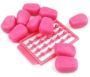 Имитационная приманка KORDA Pop Up Maize IB Pink всплывающая 10шт. для рыбалки, Имитационная приманка KORDA Pop Up Maize IB Pink всплывающая 10шт. отзывы, Имитационная приманка KORDA Pop Up Maize IB Pink всплывающая 10шт. купить, Имитационная приманка KORDA Pop Up Maize IB Pink всплывающая 10шт. купить в интернет магазине, Имитационная приманка KORDA Pop Up Maize IB Pink всплывающая 10шт. выбрать, Имитационная приманка KORDA Pop Up Maize IB Pink всплывающая 10шт. обзор, Имитационная приманка KORDA Pop Up Maize IB Pink всплывающая 10шт. купить в розничном магазине