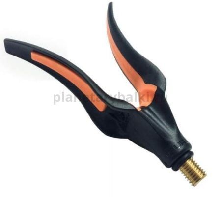 GURU Держатель удилища задний Rear Reaper Rest