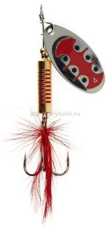 Блесна вращающаяся Lucky John SPIN X ROUND №04, 11гр., цвет SX1 для рыбалки, Блесна вращающаяся Lucky John SPIN X ROUND №04, 11гр., цвет SX1 отзывы, Блесна вращающаяся Lucky John SPIN X ROUND №04, 11гр., цвет SX1 купить, Блесна вращающаяся Lucky John SPIN X ROUND №04, 11гр., цвет SX1 купить в интернет магазине, Блесна вращающаяся Lucky John SPIN X ROUND №04, 11гр., цвет SX1 выбрать, Блесна вращающаяся Lucky John SPIN X ROUND №04, 11гр., цвет SX1 обзор, Блесна вращающаяся Lucky John SPIN X ROUND №04, 11гр., цвет SX1 купить в розничном магазине